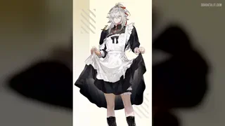 Preview at 00:14