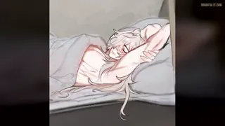 Preview at 00:10