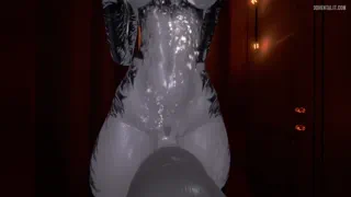 Preview at 00:22