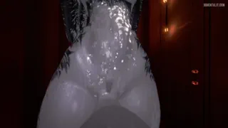 Preview at 00:13