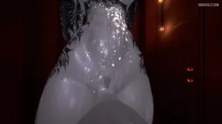 Preview at 00:17