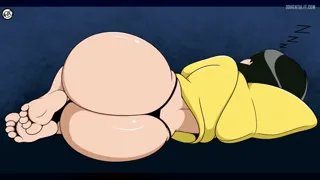Preview at 00:13