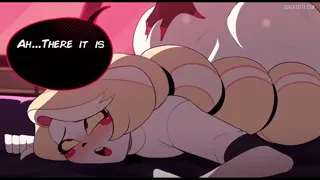 Preview at 00:04