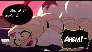 Preview at 00:10