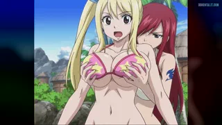 Preview at 00:22