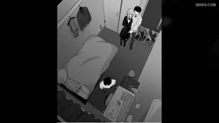 Preview at 00:04