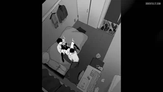 Preview at 00:06