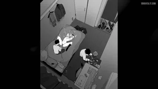 Preview at 00:11