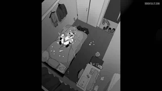 Preview at 00:21