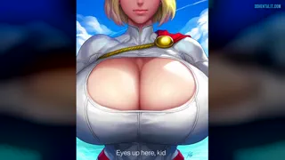 Preview at 00:01