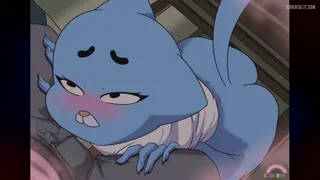 Preview at 00:11