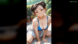 Preview at 00:01