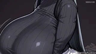 Preview at 00:01