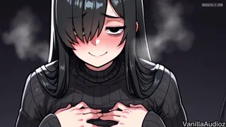 Preview at 00:07