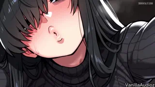 Preview at 00:13