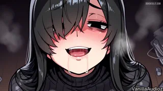Preview at 00:38