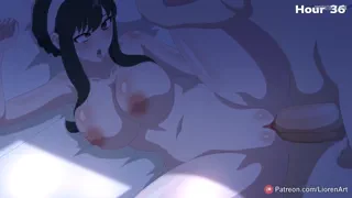 Preview at 00:40