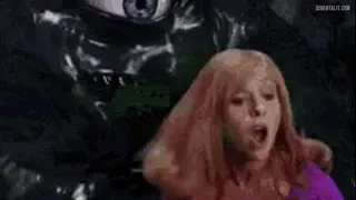 Preview at 00:01