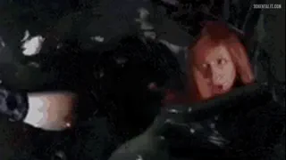 Preview at 00:04