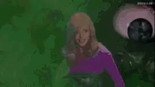 Preview at 00:08