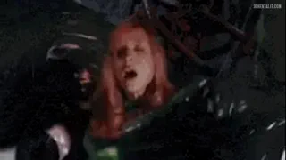 A bit of an odd ball plot here, looking for anyone who would be down to do a plot as the tar monster from scooby doo. I’d love to play Daphne, Velma or any other fandom girls you like, chow all