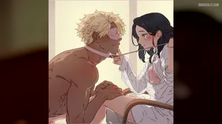 Preview at 00:09