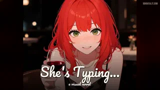 Preview at 00:01