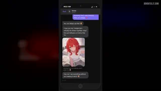 Preview at 00:08