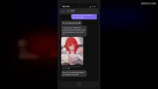Preview at 00:10