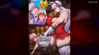Preview at 00:14