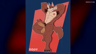 Preview at 00:19