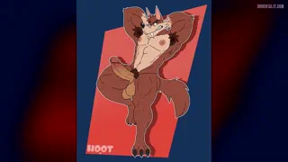 Preview at 00:17