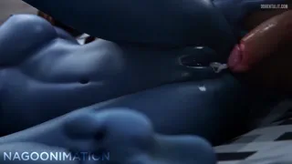 Preview at 00:59