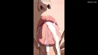 Preview at 00:58