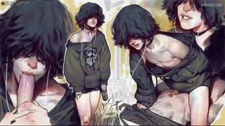 Preview at 00:01