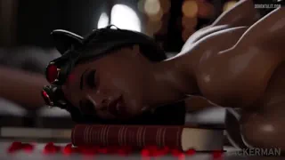 Preview at 00:53