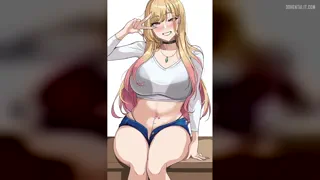 Preview at 00:01