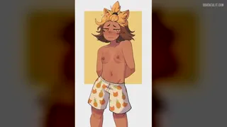 Preview at 00:13