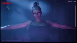 Preview at 00:07