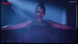 Preview at 00:09