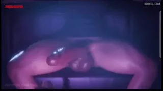 Preview at 00:10