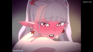 Preview at 00:33