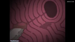Preview at 00:40