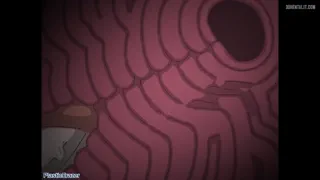 Preview at 00:53