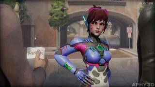 Preview at 00:01