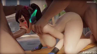 Preview at 00:36