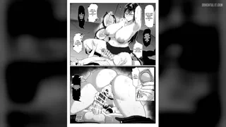 Preview at 00:13