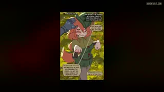 Preview at 00:15