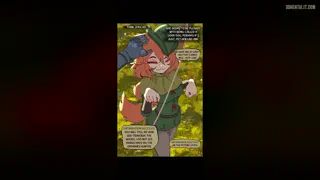 Preview at 00:17