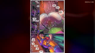 Preview at 00:11